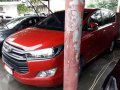 2016 Toyota Innova for sale-0