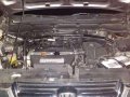 Honda Crv 2003 model 2nd gen WELL KEPT FOR SALE-7