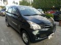 Toyota Avanza E 2014 Matic FOR SALE-5