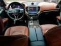 2014 Maserati Ghibli Diesel FOR SALE-6