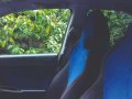 Subaru WRX Impreza STi Blobeye Peanuteye FOR SALE-0