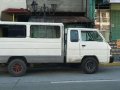 1996 Hyundai Porter FOR SALE AT BEST PRICE-0