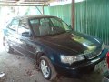 Good as new Toyota Corolla 2003 for sale-0