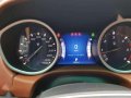 2014 Maserati Ghibli Diesel FOR SALE-4