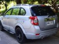 Chevrolet Captiva 2009 for sale-4