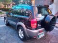 Toypta RAV4 2001 for sale-6