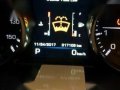 LAND ROVER Range Rover Evoque 2013 FOR SALE-3