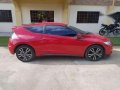 Honda Crz 2014 model FOR SALE-2
