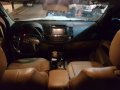 Toyota Fortuner 2014 for sale-1