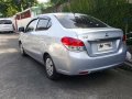 2015 Mitsubishi Mirage G4 Automatic for sale -2