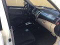2014 Mitsubishi Montero for sale-2