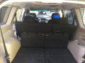 2014 Mitsubishi Montero for sale-3