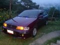 Nissan Sentra 1998 for sale-1