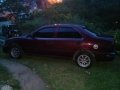 Nissan Sentra 1998 for sale-5