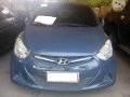 Hyundai  Eon 2016 for sale-0