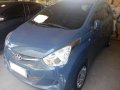 Hyundai  Eon 2016 for sale-1