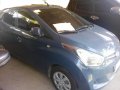 Hyundai  Eon 2016 for sale-2