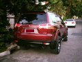 2012 Mitsubishi Montero Sport for sale-2