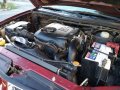2012 Mitsubishi Montero Sport for sale-4