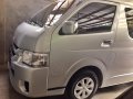 2016 Toyota Hiace for sale-0