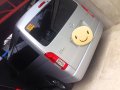 2016 Toyota Hiace for sale-1