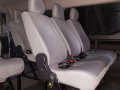 2016 Toyota Hiace for sale-4