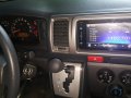 2016 Toyota Hiace for sale-5