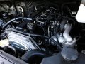 Hyundai Grand Starex 2012 for sale-5
