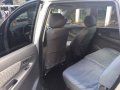 Toyota Innova 2012 for sale-3