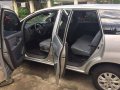 Toyota Innova 2012 for sale-4