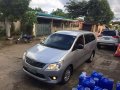 Toyota Innova 2012 for sale-5