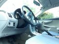 Toyota Corolla Altis 2011 for sale-4