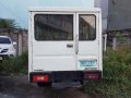 2013 Foton Tornado 2 Turbo Diesel MT Automobilico SM City BF-2