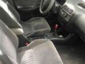 Honda Civic vtec vti sirbody 1999 FOR SALE-7