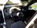 Suzuki VITARA 95 Model DIESEL for sale-6