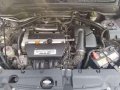Honda CRV 2nd Gen 2002 FOR SALE-1