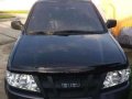 Isuzu Crosswind XUV 2002 Sportivo Look FOR SALE-3