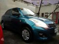 2015 Suzuki Swift Dzire M.T. for sale-4