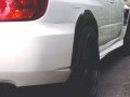 Subaru WRX Impreza STi Blobeye Peanuteye FOR SALE-6