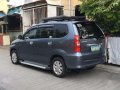 Toyota Avanza G 2011 MT Unleaded FOR SALE-7