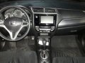 Honda BR-V 2017 for sale -11