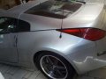 Nissan 350 Z 2003 for sale-10