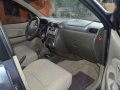 Toyota Avanza G 2011 MT Unleaded FOR SALE-6
