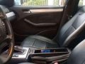 2002 BMW 318i 2002 AT Golden Sedan For Sale -4