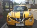 Nissan Juke 2016 for sale -3
