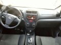 Toyota Avanza E 2014 Matic FOR SALE-9