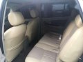 Toyota Innova G 2012 Manual Diesel FOR SALE-4