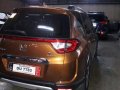 Honda BR-V 2017 for sale -3