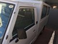 Mitsubishi L300 2011 for sale -2