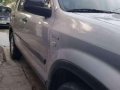 Honda CRV 2nd Gen 2002 FOR SALE-4